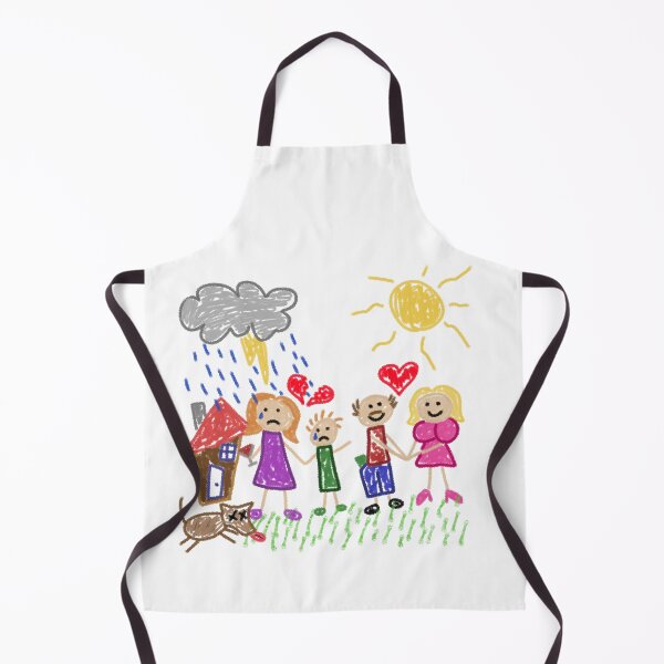 Item preview, Daddy's mid life crisis designed and sold by ThisIsNotNew.