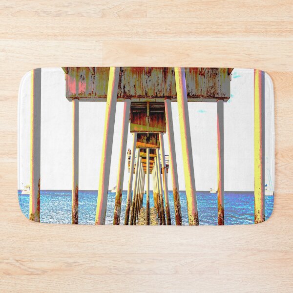Item preview, Walking on Stilts designed and sold by imageark.
