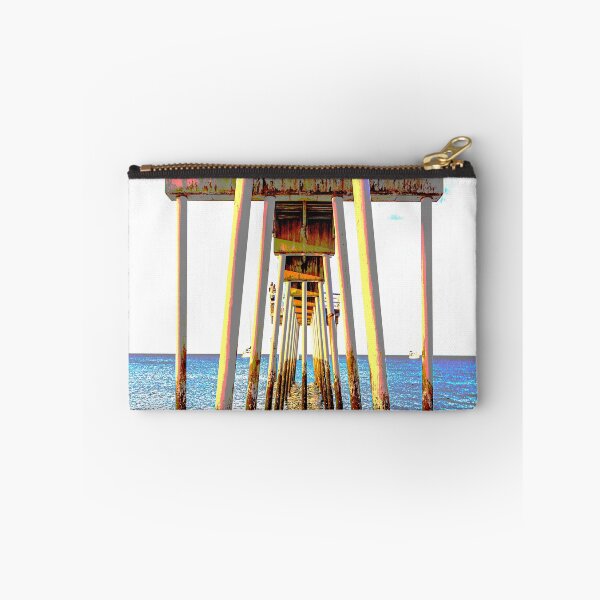 Item preview, Walking on Stilts designed and sold by imageark.