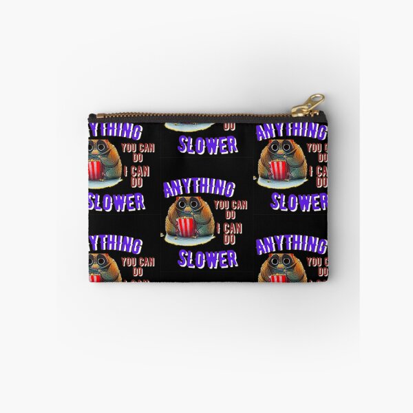 Item preview, anything you can do i can do slower designed and sold by JAdotdotDesigns.