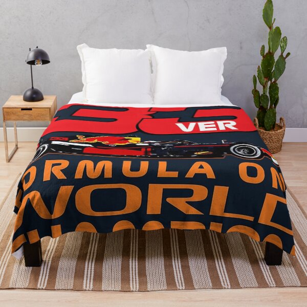Item preview, Formula One CHAMPION designed and sold by abeferland.