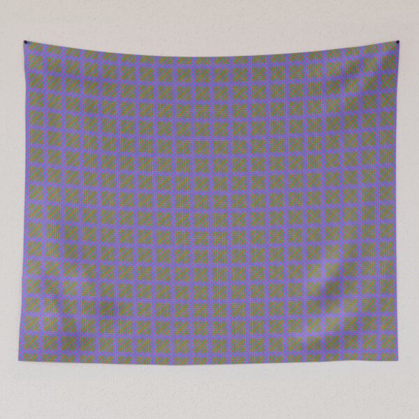 Item preview, Click On designed and sold by Els-d.