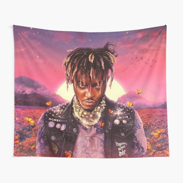 legends never die moletom com capuz juice