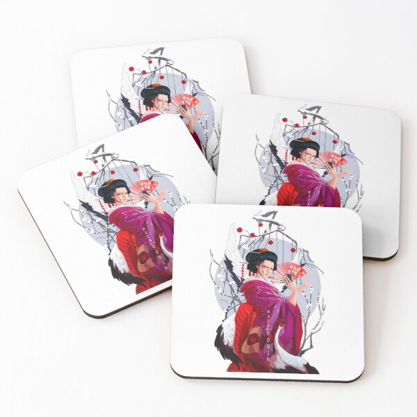 Item preview, Onepice designed and sold by SEINENGAPPI12.