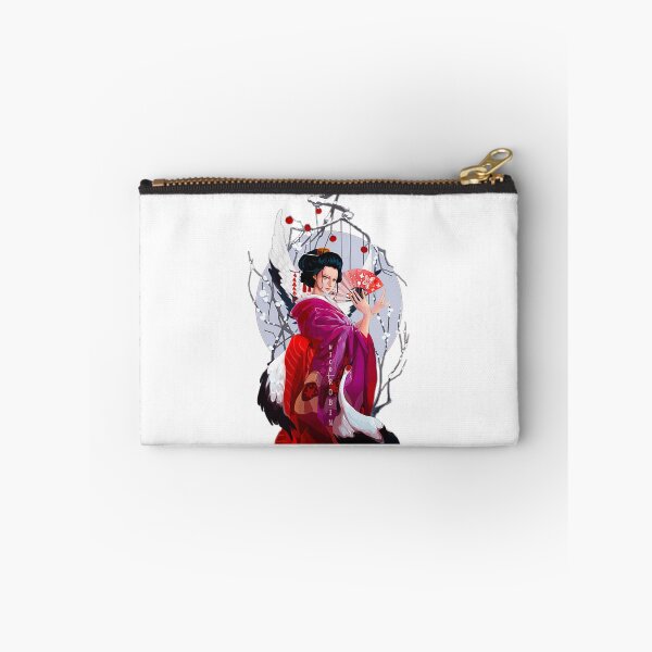 Item preview, Onepice designed and sold by SEINENGAPPI12.