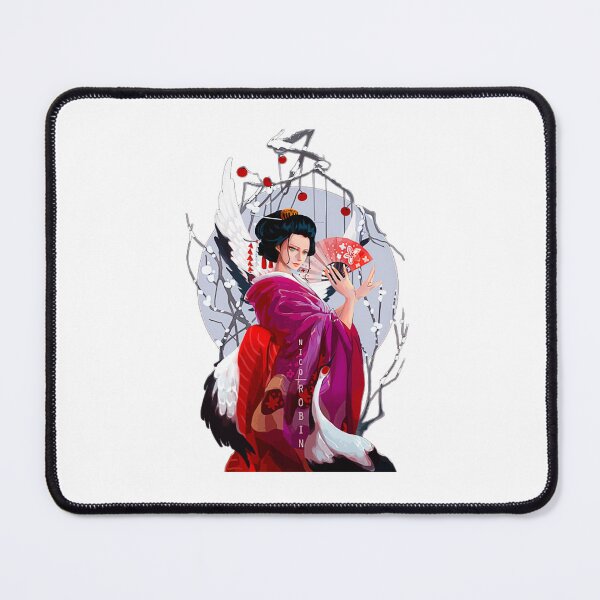 Item preview, Onepice designed and sold by SEINENGAPPI12.