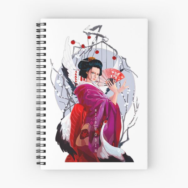 Item preview, Onepice designed and sold by SEINENGAPPI12.
