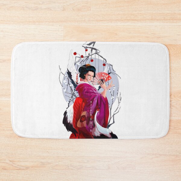 Item preview, Onepice designed and sold by SEINENGAPPI12.