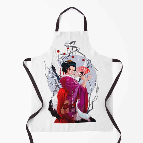 Item preview, Onepice designed and sold by SEINENGAPPI12.
