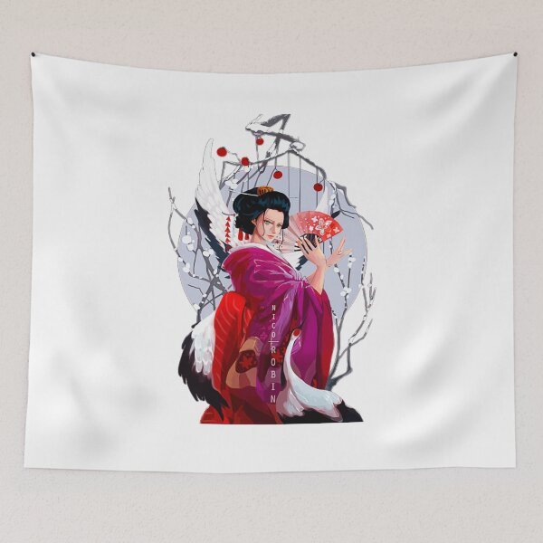 Item preview, Onepice designed and sold by SEINENGAPPI12.