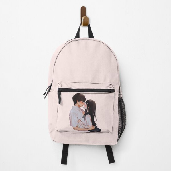 Item preview, Hyouka Oreki Manga designed and sold by Yuki4art.