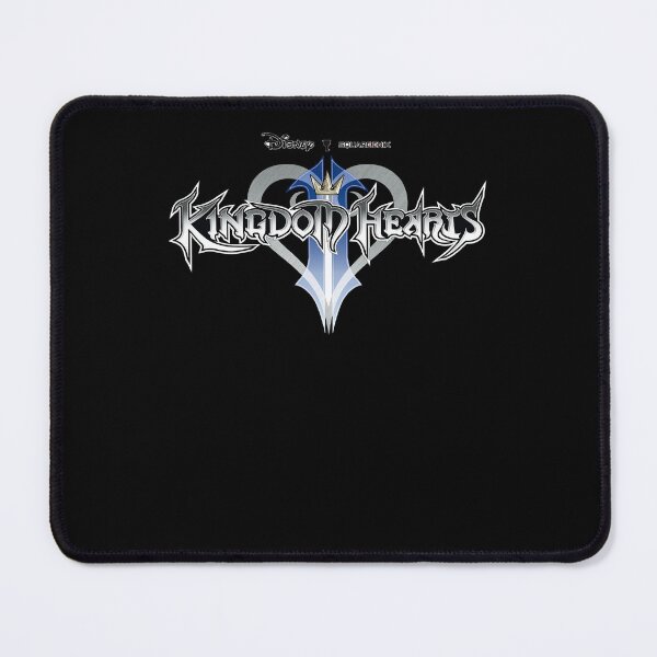 Item preview, Kingdom Hearts 2 designed and sold by teddiklint.