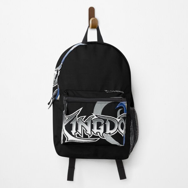 Item preview, Kingdom Hearts 2 designed and sold by teddiklint.