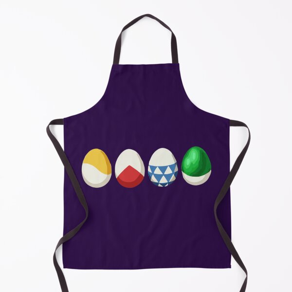 Item preview, Wonder Egg Priority designed and sold by JJFIOWEFI.