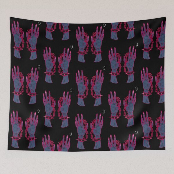 Item preview, Re Strained  designed and sold by eckjon.