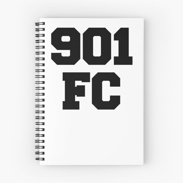 Artikelvorschau, 901 FC Druckbuchstaben Block entworfen und verkauft von awsomehog1.