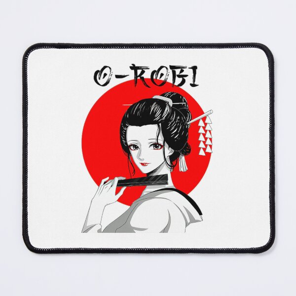 Item preview, Onepice designed and sold by SEINENGAPPI12.