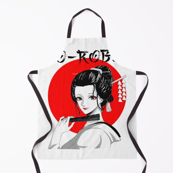Item preview, Onepice designed and sold by SEINENGAPPI12.