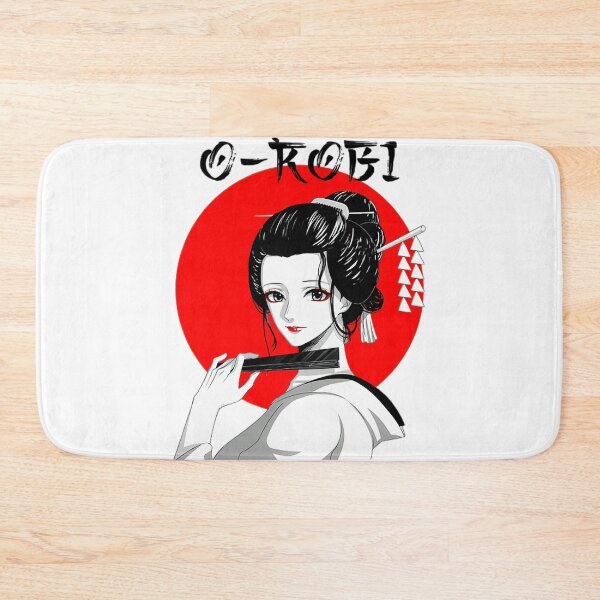 Item preview, Onepice designed and sold by SEINENGAPPI12.