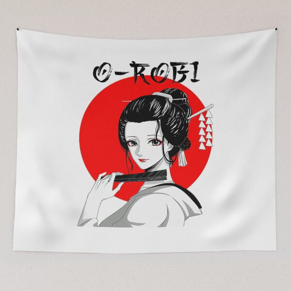 Item preview, Onepice designed and sold by SEINENGAPPI12.