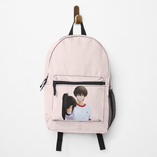 Item preview,  Hyouka Oreki Manga designed and sold by Yuki4art.