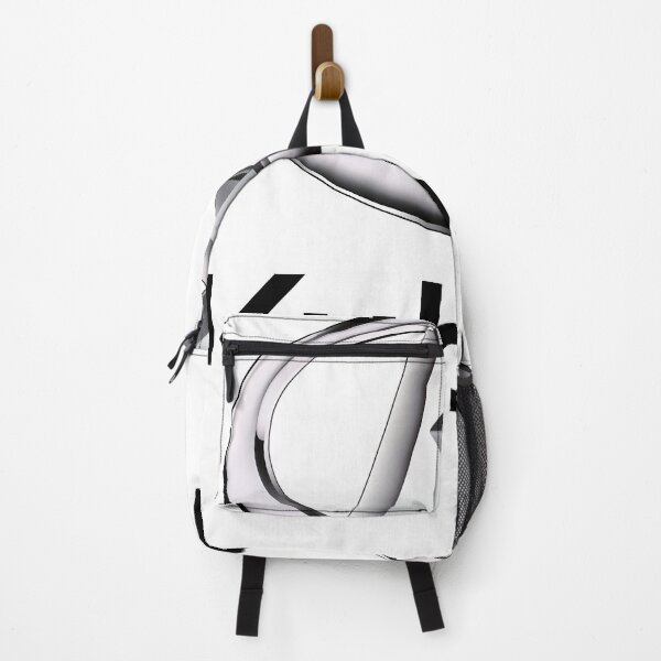 Item preview, Kubota designed and sold by teddiklint.