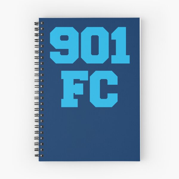 Artikelvorschau, Druckbuchstaben 901 FC Hellblau entworfen und verkauft von awsomehog1.