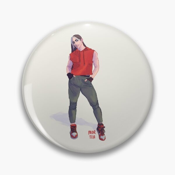 Item preview, Don't let the designer uniforms fool you.... designed and sold by 4Mortea.