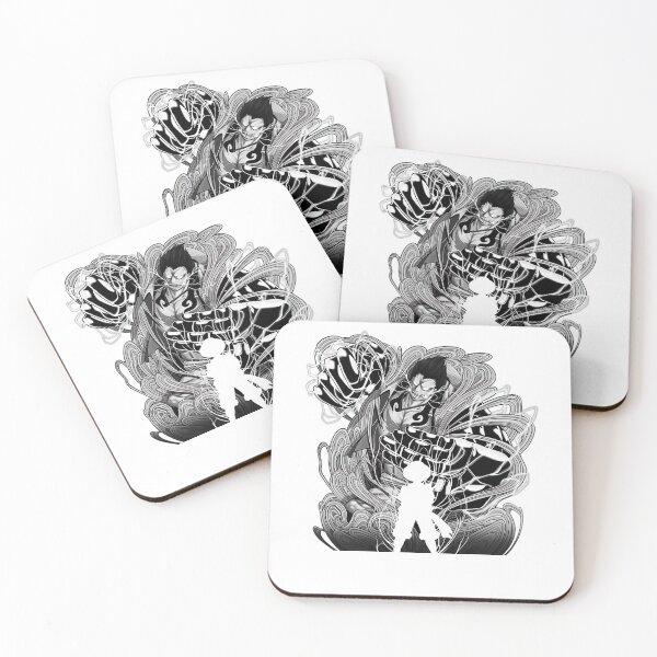 Item preview, Onepice designed and sold by SEINENGAPPI12.