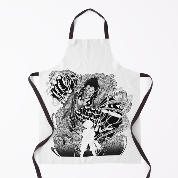 Item preview, Onepice designed and sold by SEINENGAPPI12.