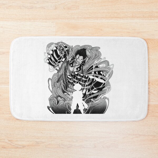 Item preview, Onepice designed and sold by SEINENGAPPI12.
