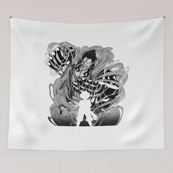 Item preview, Onepice designed and sold by SEINENGAPPI12.