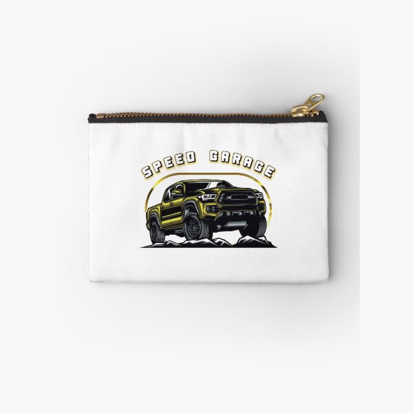 Item preview, Speed Garage Off Road designed and sold by Milkygmail.