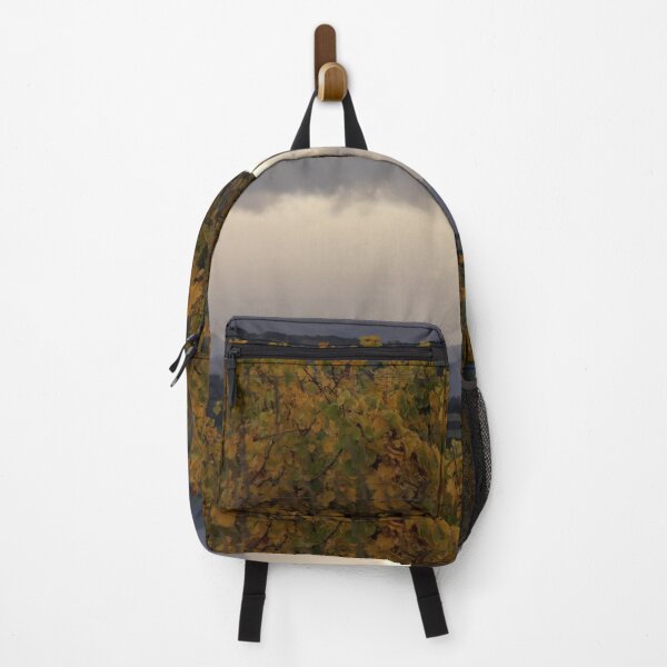 Item preview, From Autumn Vineyard to the Hills designed and sold by coffeebean.