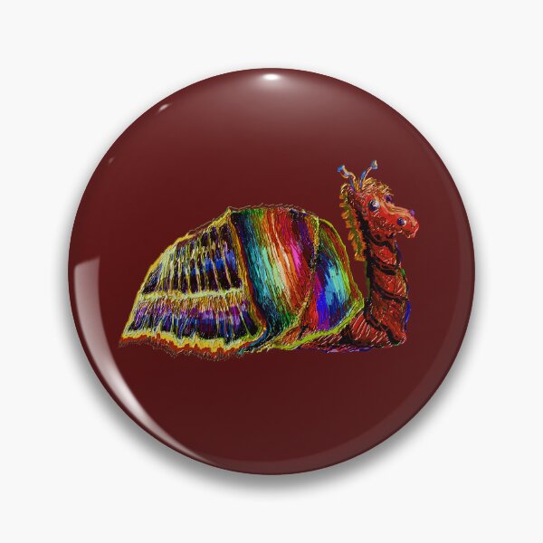 Item preview, Speedy designed and sold by Kre8iv4s.