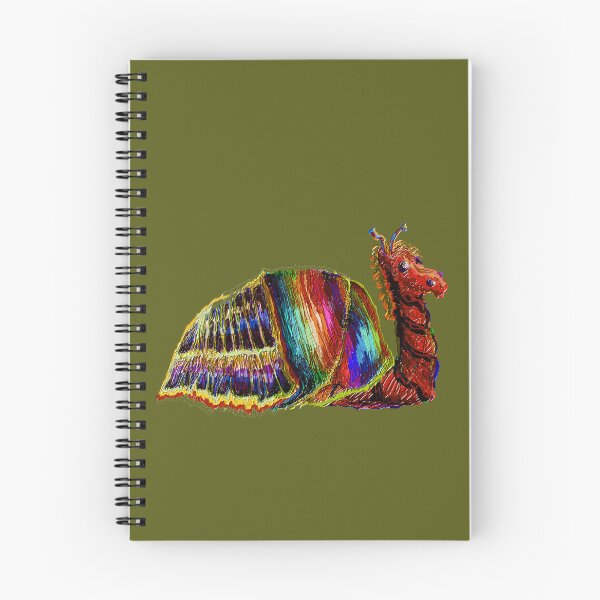 Item preview, Speedy designed and sold by Kre8iv4s.
