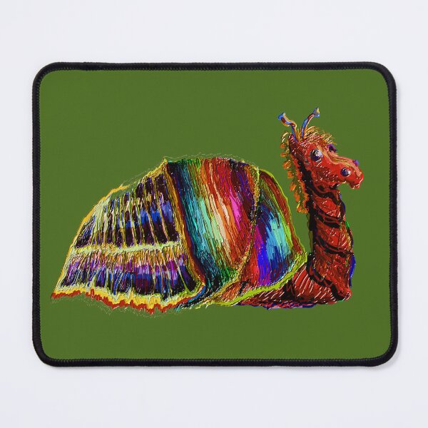 Item preview, Speedy designed and sold by Kre8iv4s.
