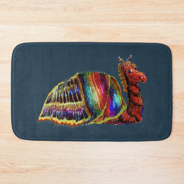 Item preview, Speedy designed and sold by Kre8iv4s.