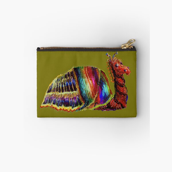 Item preview, Speedy designed and sold by Kre8iv4s.
