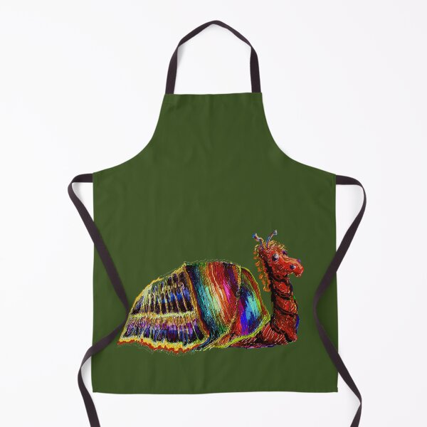 Item preview, Speedy designed and sold by Kre8iv4s.