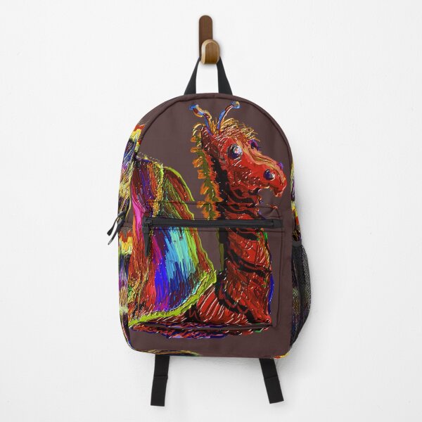 Item preview, Speedy designed and sold by Kre8iv4s.