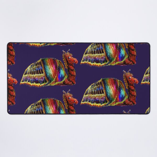 Item preview, Speedy designed and sold by Kre8iv4s.