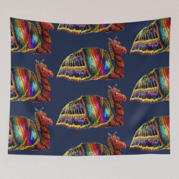 Item preview, Speedy designed and sold by Kre8iv4s.