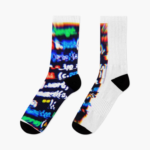 Item preview, Digital Art designed and sold by SoWavyByrd1.