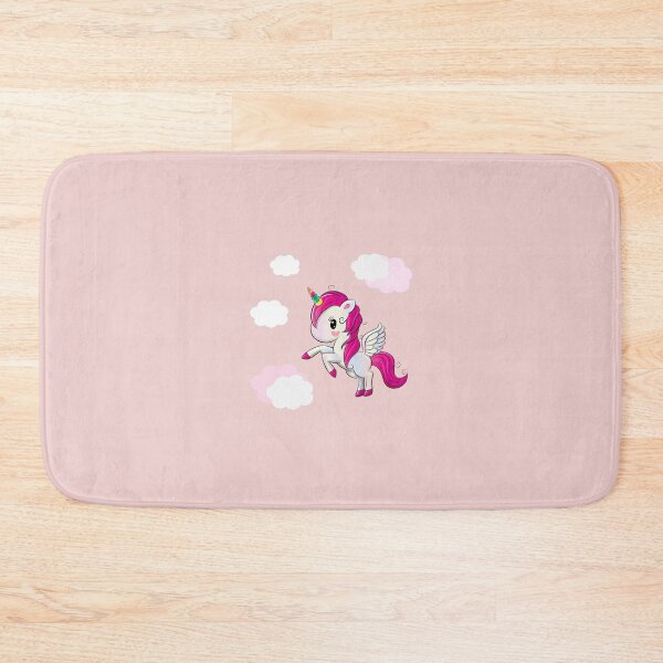 Item preview, Unicorn Gifts designed and sold by TyraArt818.