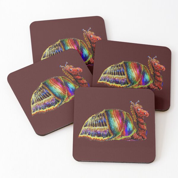 Item preview, Speedy designed and sold by Kre8iv4s.