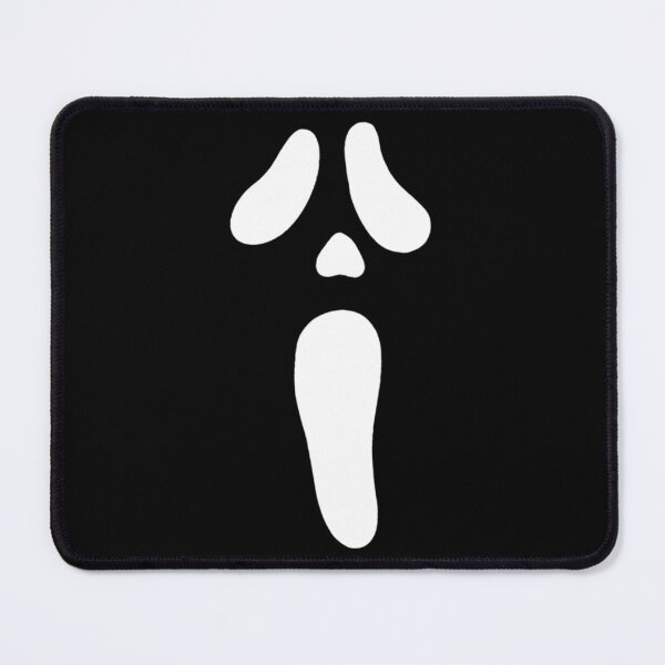 Item preview, What the Ghost Essential . designed and sold by hugerrsmaine.