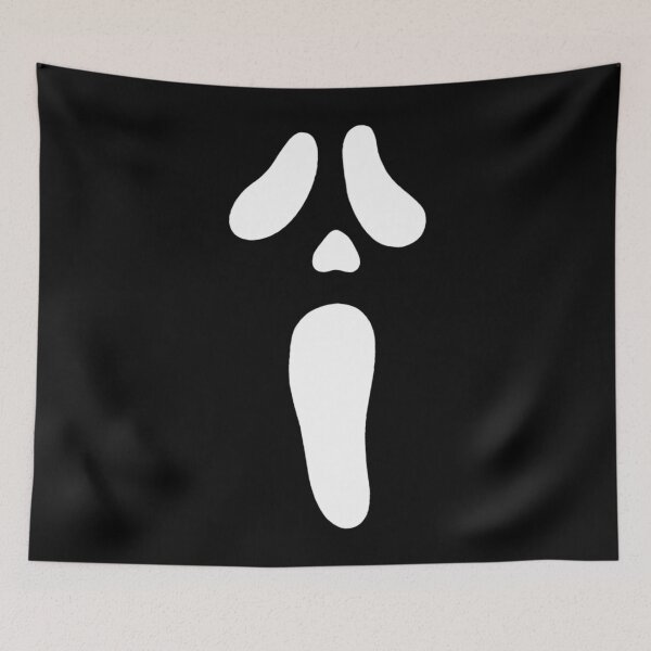 Item preview, What the Ghost  Essential . designed and sold by hugerrsmaine.