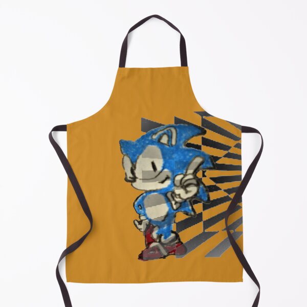 Item preview, conflict resolution designed and sold by ph0da.