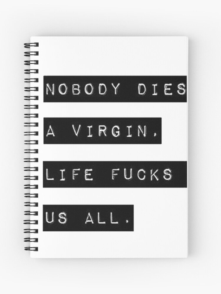 Get Als jungfrau sterben For iPhone Free